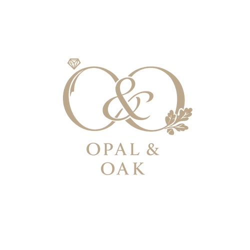Opal & Oak